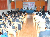 7._eventsseminar_hall
