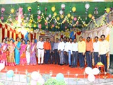 Function Photo 30 July 2022