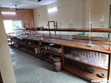 4._chemistry_lab