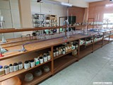 4._chemistry_lab2