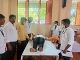 Blood donation camp.jpeg 2